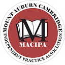 Mount Auburn Cambridge Independent Practice Association, Inc. (Macipa) logo