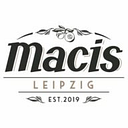 Macis GmbH logo