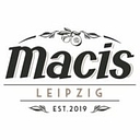 Macis GmbH logo