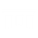 Macisaac And Company logo