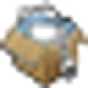BetterZip logo