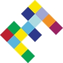 macitynet.it icon