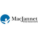 MACJANNET FOUNDATION INC logo