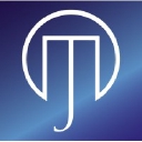 Mackenzie Jones Solicitors logo