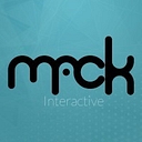 Favicon of Mack Interactive