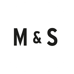 Mack & Schuhle, Inc. logo