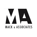 Mack & Associates logo