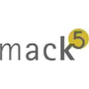 Mack5 logo
