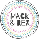 mackandrex.com logo