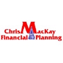 Chris Mackay Financial Planning Limited logo