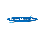 Mackay Advocacy