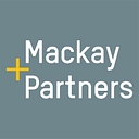Mackay And Partners logo