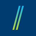 Mackay Ceo Forums logo
