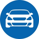Mackay City Auto Group logo