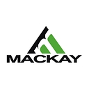 MacKay Contracting