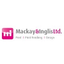 Mackay & Inglis Limited logo