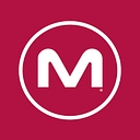 Mackay Insurance logo