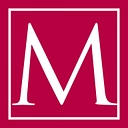 Mackay Real Property Law logo