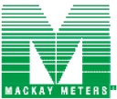 J.J. Mackay Canada Limited logo