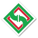 Mackay Piping logo