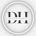 Mackayproperty logo