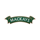 Mackays logo