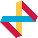 Mackaysposito logo