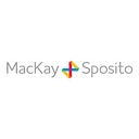 Mackay Sposito logo