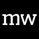 Mackaywong logo