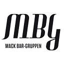 Mack Bar AS - Prelaten kro og scene, NYT Tromsø og La Famiglia