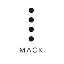 Mack logo