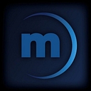 Favicon of Mack Worldwide Warranty