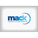 Mack Camera & Video Service logo