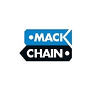 Mackchain Australia Pty Ltd logo