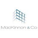 Mr Andrew Mackinnon logo