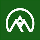 Mackenzie College Parent Teachers Association logo