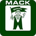 Mack Industries Group