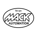 Mack Automation LLC