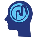 MACK COUNSELING logo