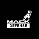Mack Defense, Llc logo