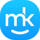 mackeeper.com
