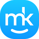 MacKeeper logo