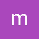 Macke Financial Advisory Group logo