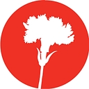 Mac Keith Press logo