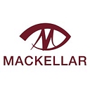 Mackellar Associates, Inc. logo