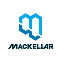 Mackellar Epsa Pty Ltd logo