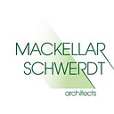 Mackellar Schwerdt Architects logo