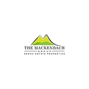 The Mackenbach Group logo