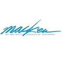 Macken Companies logo