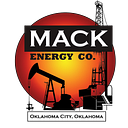 McCasland Foundation logo